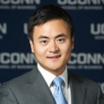 Jifeng